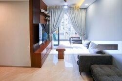 The Garden Residences (D19), Apartment #501634931